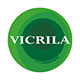 VICRILA