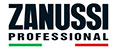 Zanussi industrial